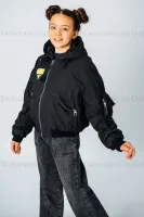 LUSIMING Куртка 4220