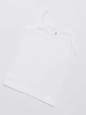 Batik Майка 001_НБ24
