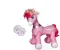 JUNFA Интерактивные игрушки ZY879655