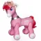 JUNFA Интерактивные игрушки ZY879655