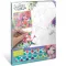 Серия Coralia: Набор для рисования по номерам