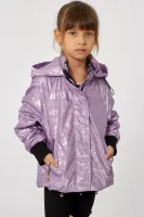 Batik Комбинезон зимний 409-22з-2