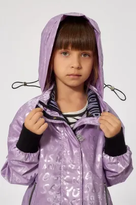 ANERNUO Куртка 2128 (2182)