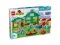Конструктор LEGO Duplo Сад и теплица дедушки Свина