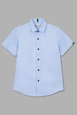 DELORAS Рубашка C71752SN