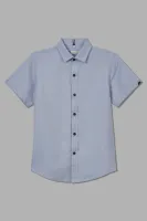 DELORAS Кардиган 21779