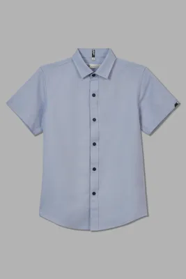 DELORAS Рубашка C71752SN