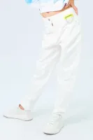 DELORAS Джинсы 21287