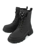 Antilopa Ботинки AL 7888