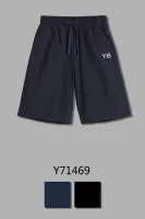 DELORAS Шорты Y71461