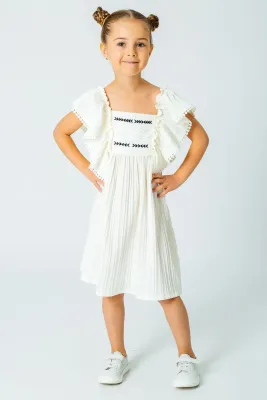 DELORAS Платье 19702