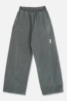DELORAS Брюки 55589