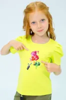 DELORAS Футболка 19081