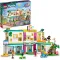 LEGO Конструкторы 41731
