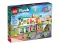 LEGO Конструкторы 41731
