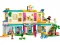 LEGO Конструкторы 41731