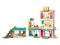 LEGO Конструкторы 41731