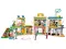 LEGO Конструкторы 41731