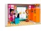 LEGO Конструкторы 41731