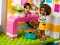 LEGO Конструкторы 41731