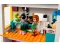 LEGO Конструкторы 41731
