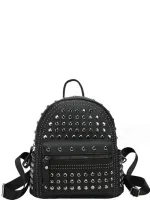 BagRio Рюкзак MRB/129-big black