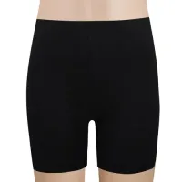 BAYKAR Шорты 3305-02