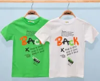 ALG Футболка 323254