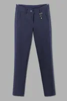 DELORAS Брюки K62596