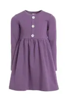 Ивашка Платье ПЛ-646/4