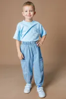 DELORAS Брюки 30024