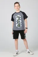 KRUTTO Костюм KR-КМ-46