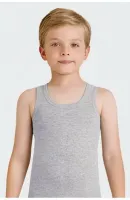 BAYKAR Майка 2214-20