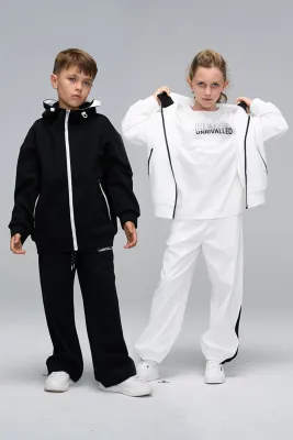 DELORAS Толстовка 81519