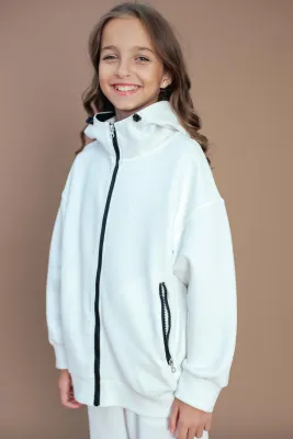 DELORAS Толстовка 81519