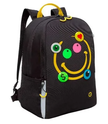 Grizzly Рюкзак RB-351-8