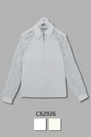 DELORAS Блуза C62926