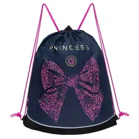 Grizzly Сумка OM-40-4