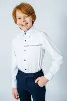 DELORAS Рубашка C71485