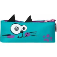 Grizzly Пенал PS-05-1