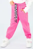 DMB Комплект 9529