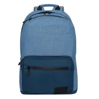 Grizzly Рюкзак RQL-218-3