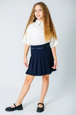 DELORAS Юбка 63850QD-1