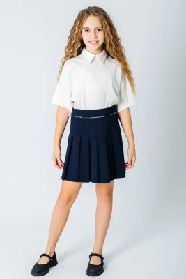 DELORAS Юбка 63850QD-1