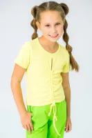 DELORAS Футболка 21716