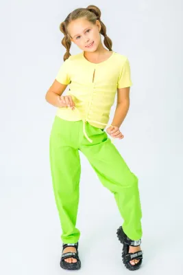 DELORAS Футболка 21716