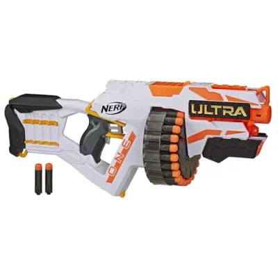 NERF. Игровой набор Нерф Ультра One