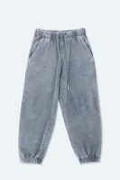 DELORAS Брюки 55503X