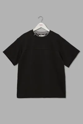 DELORAS Футболка T71862S