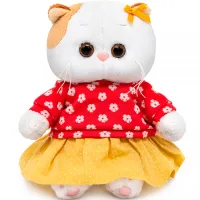 Budi Basa Мягкие игрушки LB-150